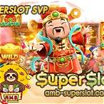 superslot svp